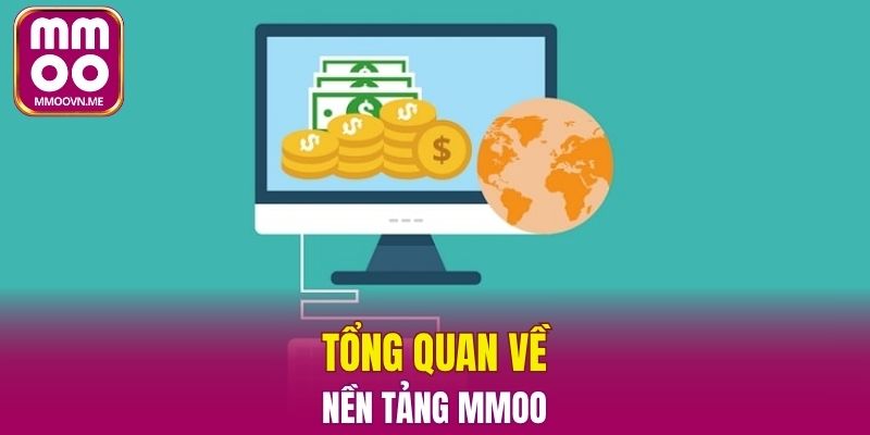Một chút thông tin sơ lược về nhà cái