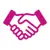 đại lý icon