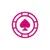 casino icon