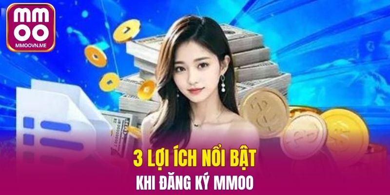Đa dạng các hoạt động khuyến mãi được tổ chức