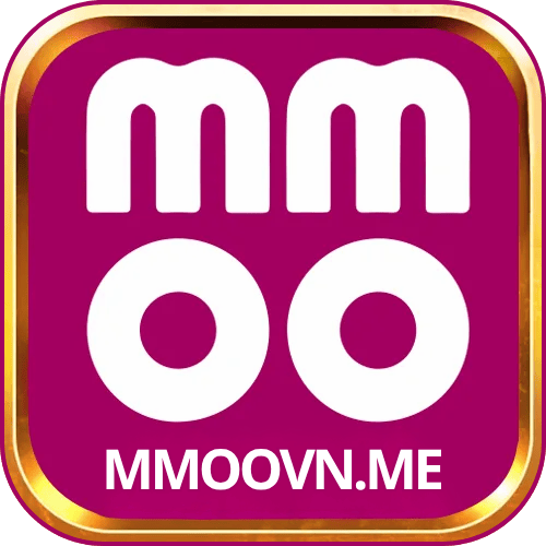 MMOO