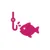 bắn cá icon
