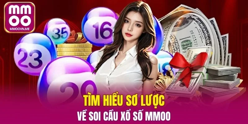 Khám phá khái niệm và giá trị của soi cầu hiện nay