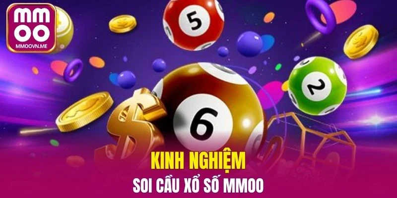 Những mẹo thực tế giúp dự đoán trúng số hiệu quả hơn