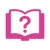 question_icon